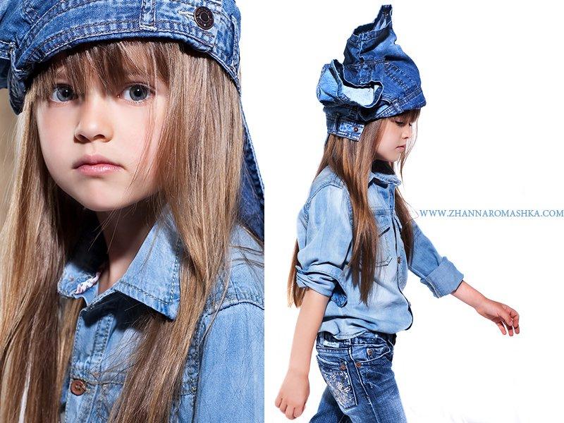 รวมภาพนางแบบเด็ก สวยแต่เด็ก นางฟ้าตัวน้อยน่ารัก