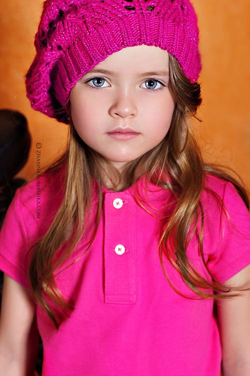 รวมภาพนางแบบเด็ก สวยแต่เด็ก นางฟ้าตัวน้อยน่ารัก