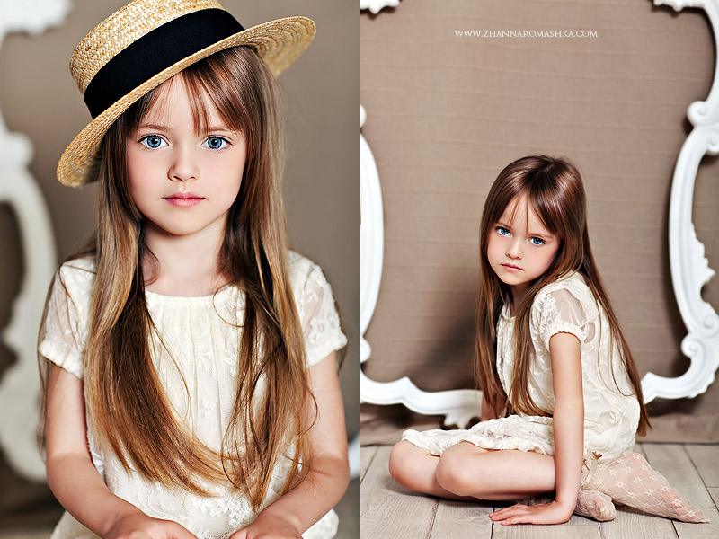 รวมภาพนางแบบเด็ก สวยแต่เด็ก นางฟ้าตัวน้อยน่ารัก