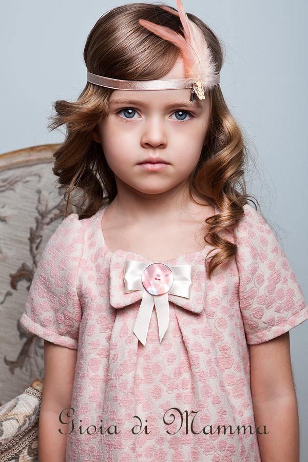 รวมภาพนางแบบเด็ก สวยแต่เด็ก นางฟ้าตัวน้อยน่ารัก