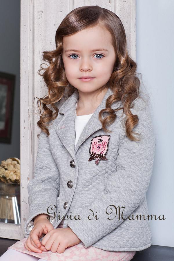 รวมภาพนางแบบเด็ก สวยแต่เด็ก นางฟ้าตัวน้อยน่ารัก