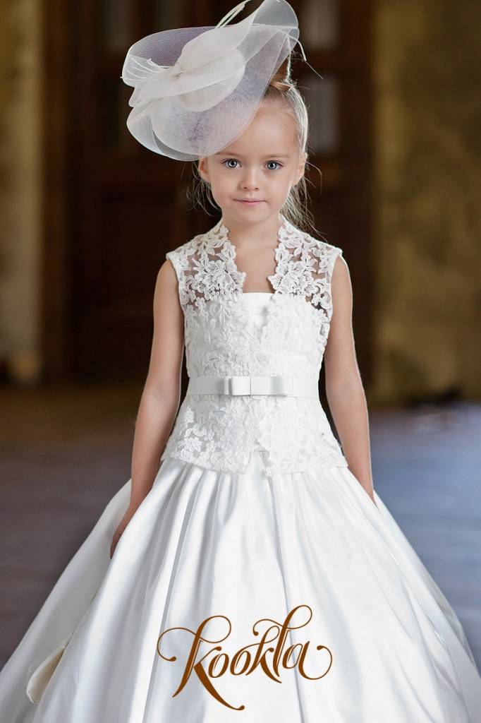 รวมภาพนางแบบเด็ก สวยแต่เด็ก นางฟ้าตัวน้อยน่ารัก