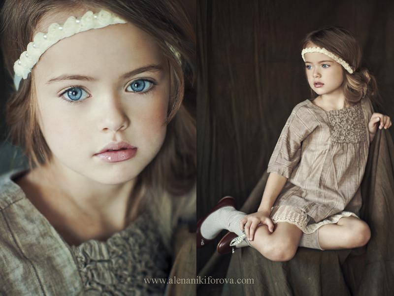 รวมภาพนางแบบเด็ก สวยแต่เด็ก นางฟ้าตัวน้อยน่ารัก