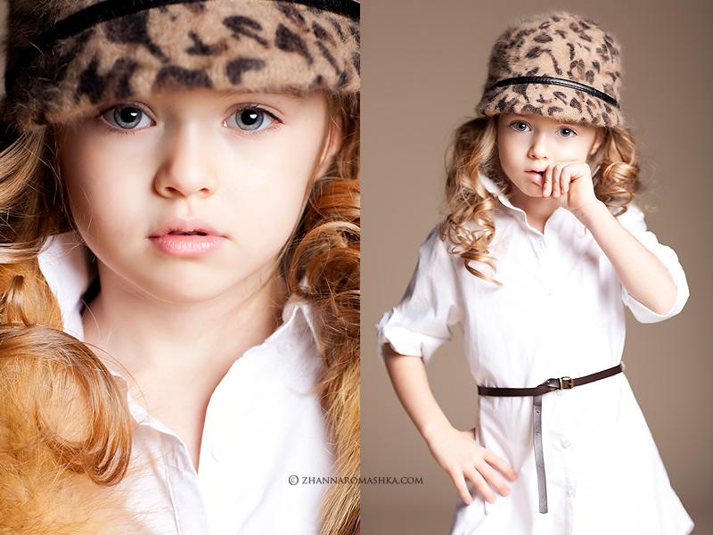 รวมภาพนางแบบเด็ก สวยแต่เด็ก นางฟ้าตัวน้อยน่ารัก