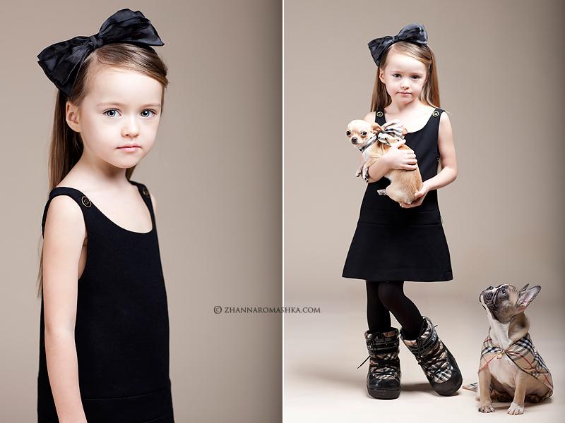 รวมภาพนางแบบเด็ก สวยแต่เด็ก นางฟ้าตัวน้อยน่ารัก