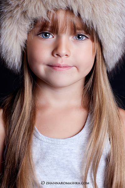 รวมภาพนางแบบเด็ก สวยแต่เด็ก นางฟ้าตัวน้อยน่ารัก