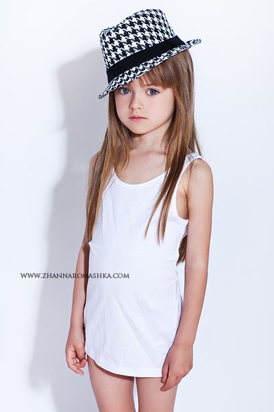 รวมภาพนางแบบเด็ก สวยแต่เด็ก นางฟ้าตัวน้อยน่ารัก