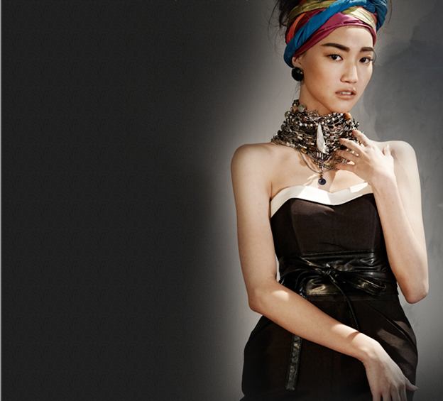 t10 จิงจิง