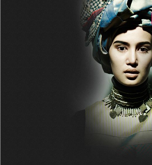 t13 ยู่ยี่