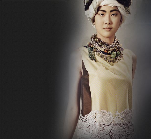 t15 เม็ดพลอย