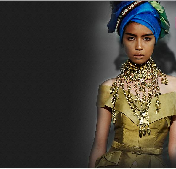 t6 เฟิร์น