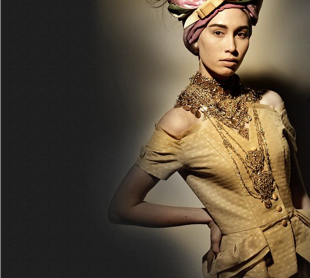 t9 ซาบีน่า