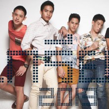 หนังใหม่ Grean Fictions 2013 (เกรียนฟิคชั่น)