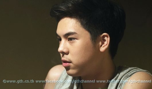 หนังใหม่ COUNTDOWN (เคาท์ดาวน์)