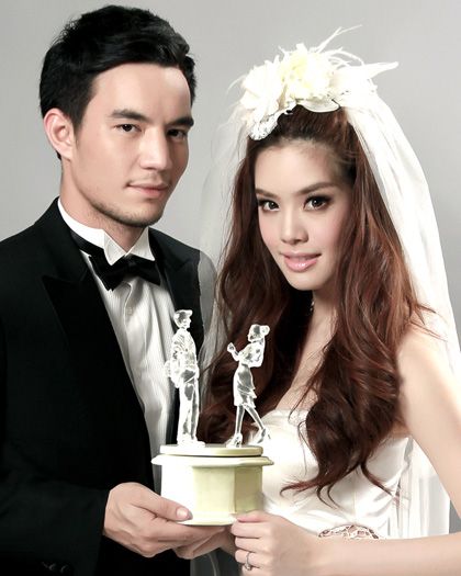 หนังใหม่ ตีสาม 3D