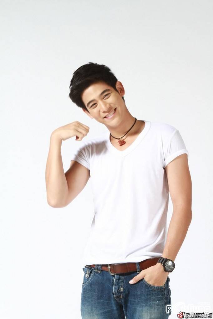 หยกเลือดมังกร เข้มข้นตั่งแต่เริ่ม