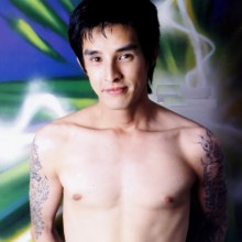 Re-post  Stage 37 - Electrician to be Model 