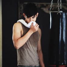 น่าร๊อคๆ