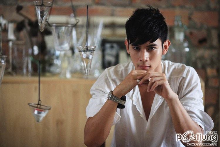 น่าร๊อคๆ