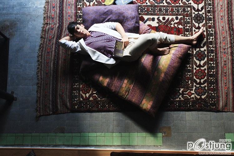 น่าร๊อคๆ