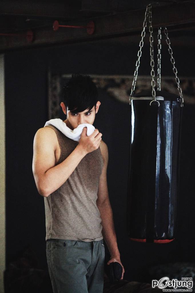 น่าร๊อคๆ