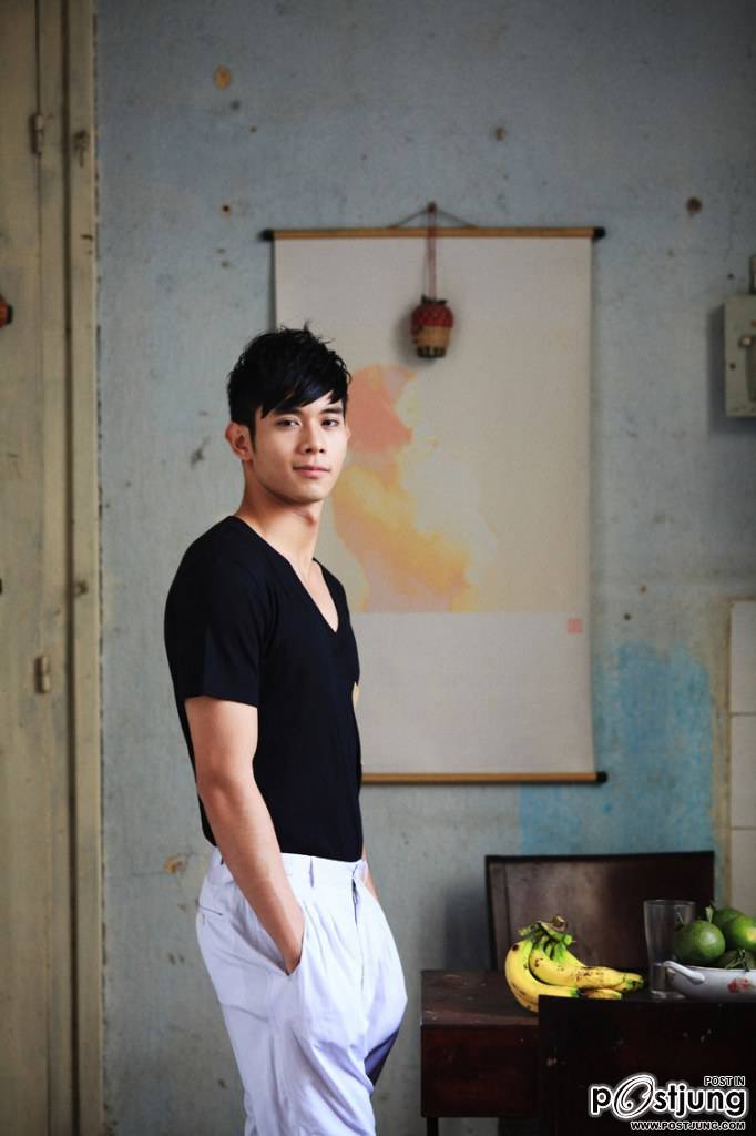 น่าร๊อคๆ