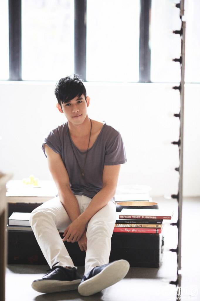 น่าร๊อคๆ