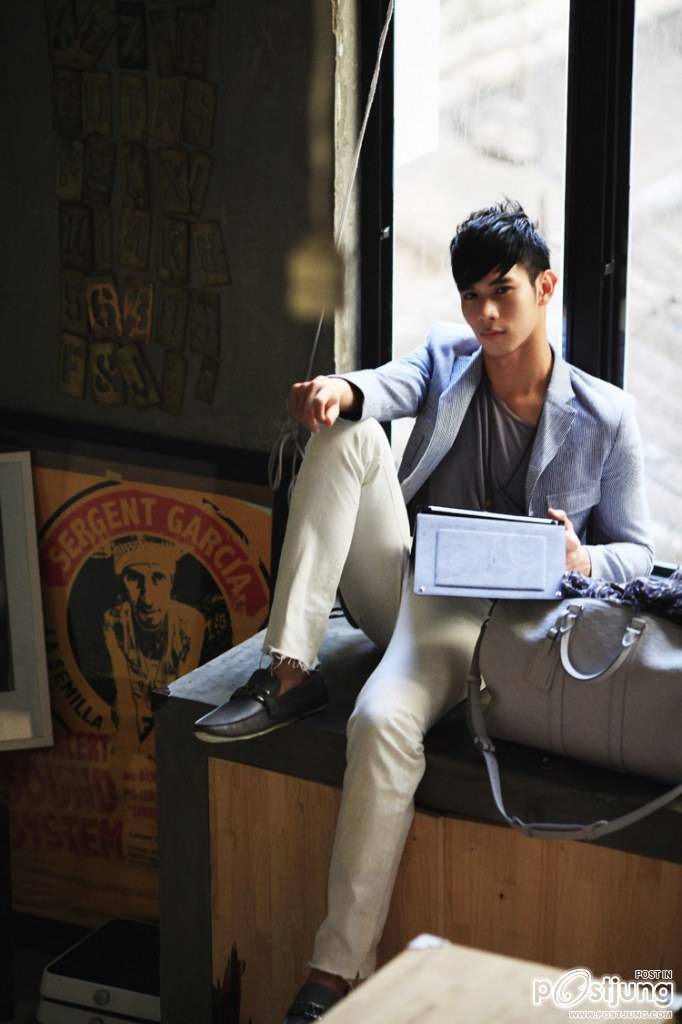 น่าร๊อคๆ