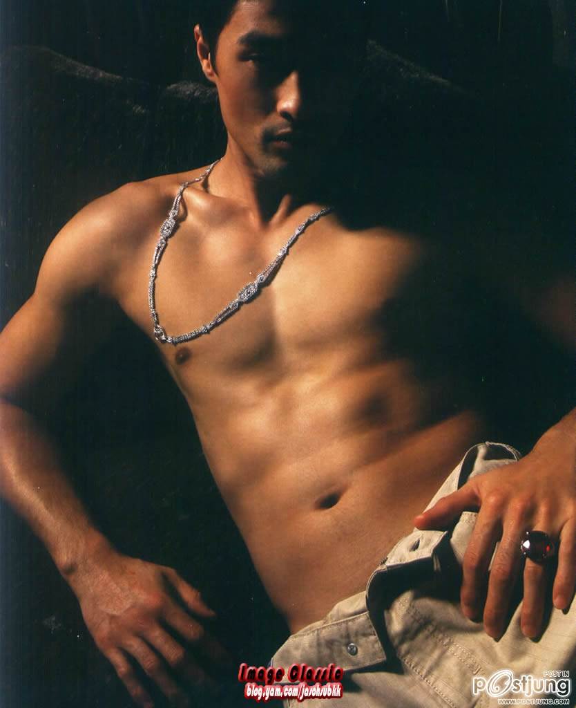 จอนนี่ เหงี๋ยน