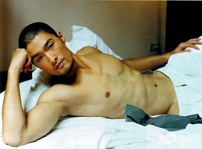 จอนนี่ เหงี๋ยน