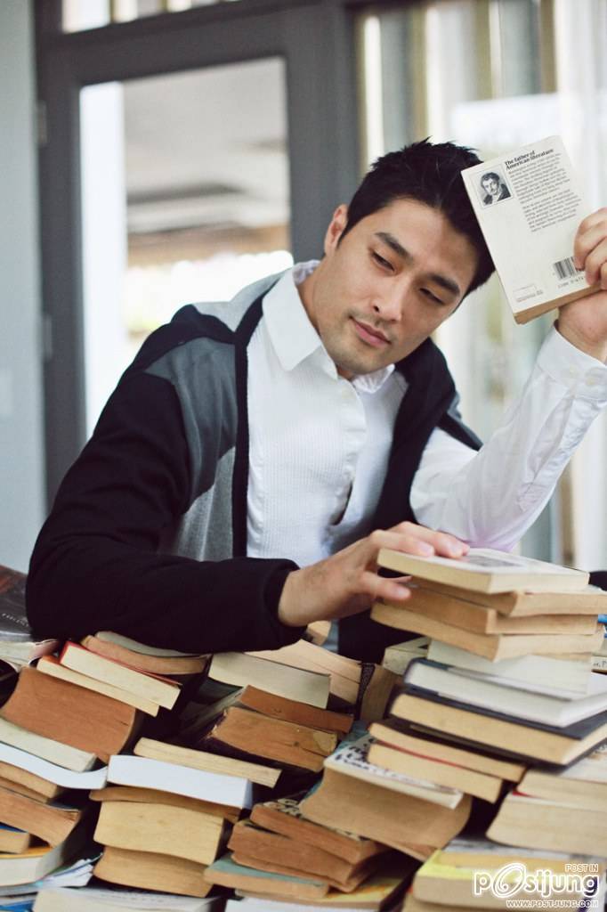 จอนนี่ เหงี๋ยน