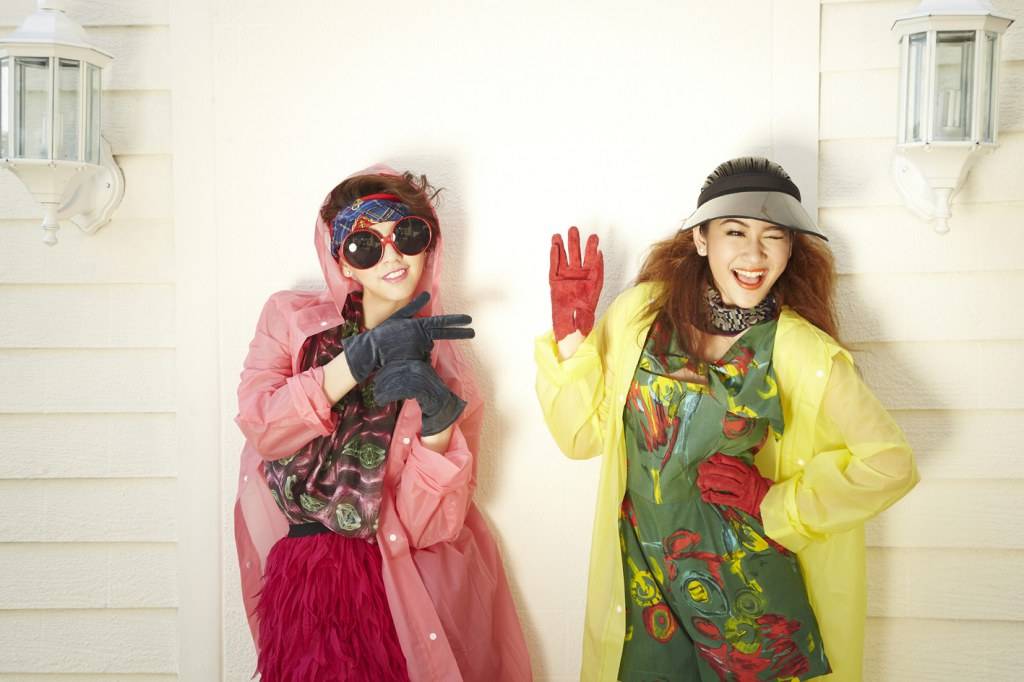 นิตยสารน้องใหม่ G1magazine