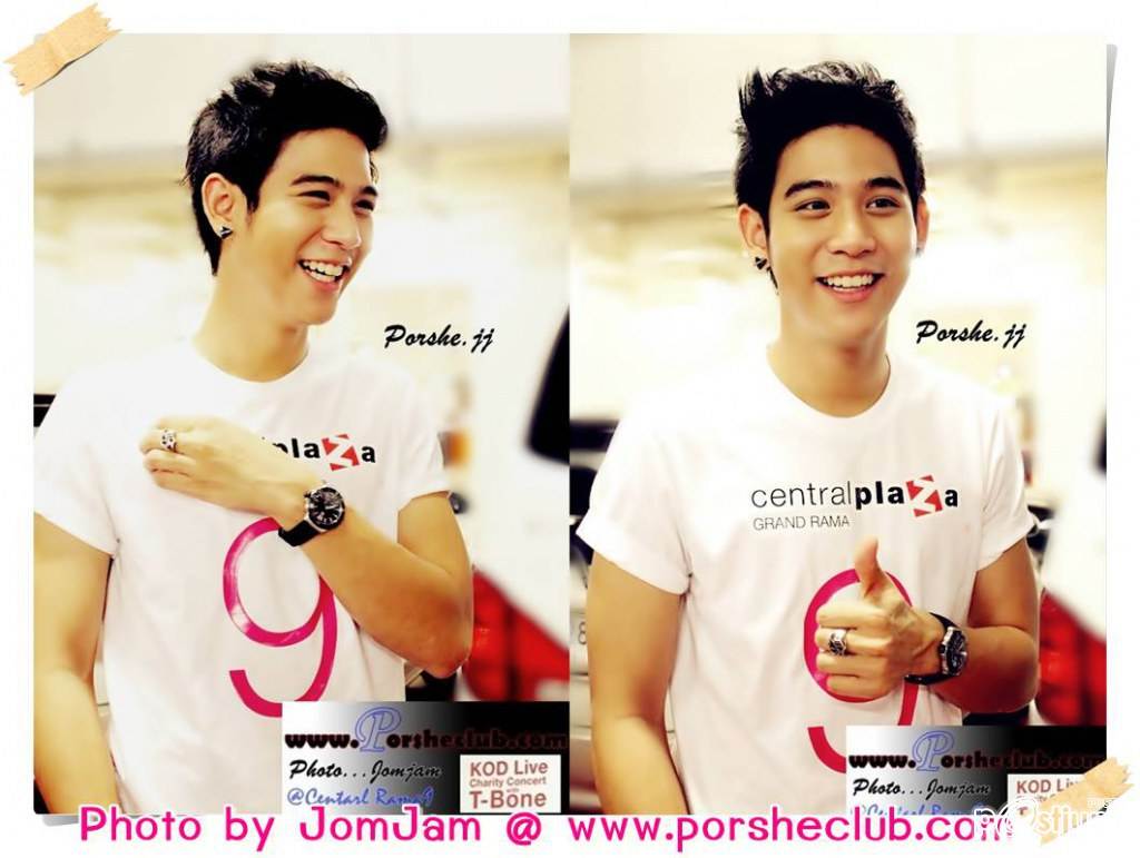 หลงรักใอ้หยก