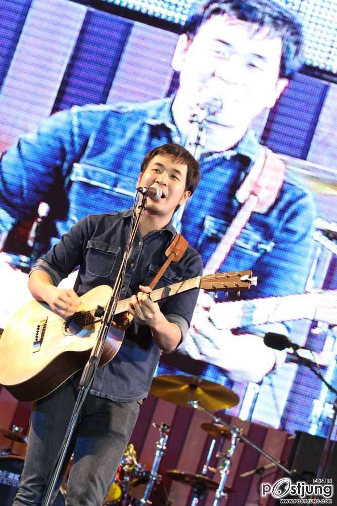 รวมมิตรแบบเท่ๆ