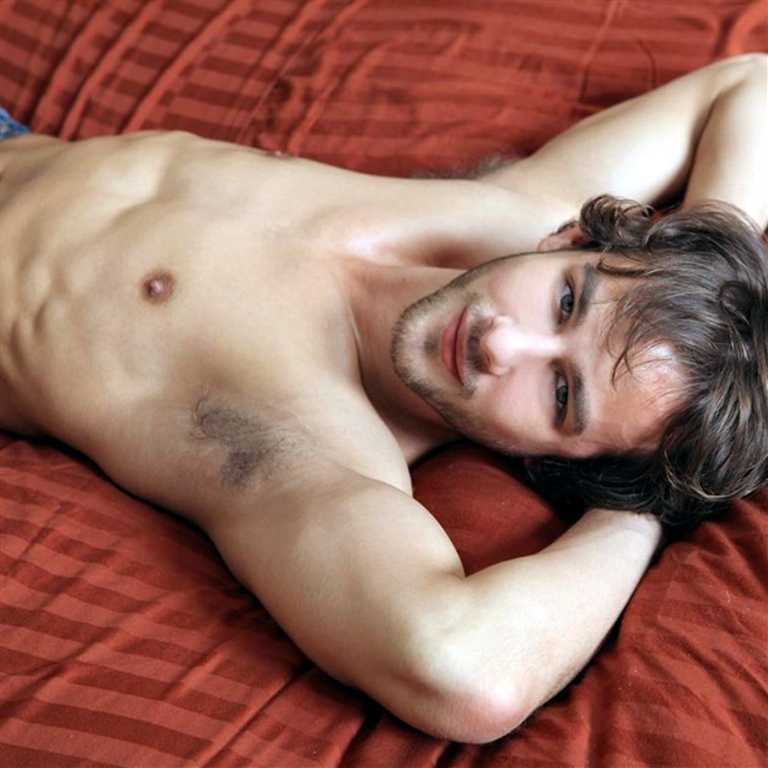 ไม่เข้มข้นเราไม่นอน