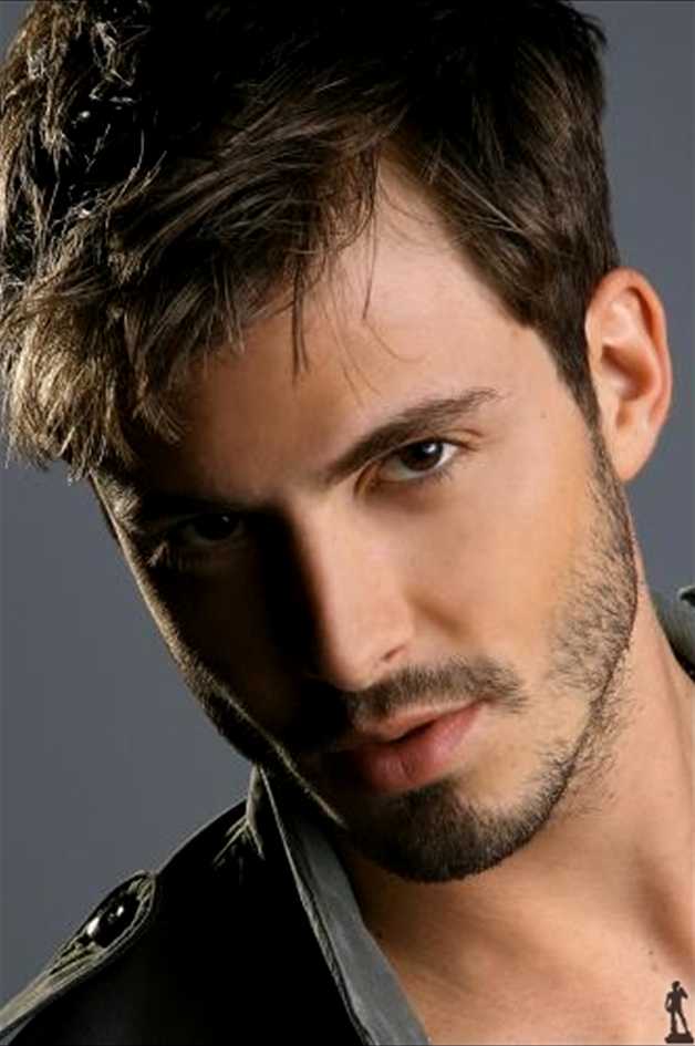 ไม่เข้มข้นเราไม่นอน