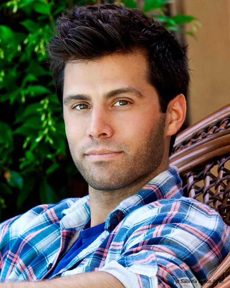 ไม่เข้มข้นเราไม่นอน