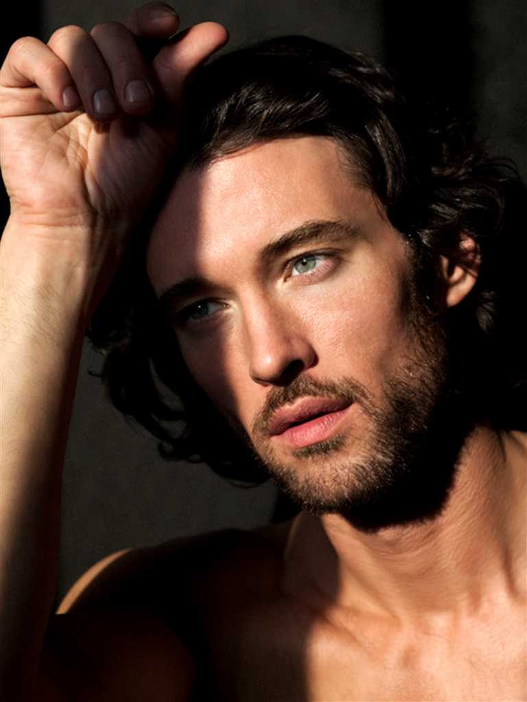 ไม่เข้มข้นเราไม่นอน