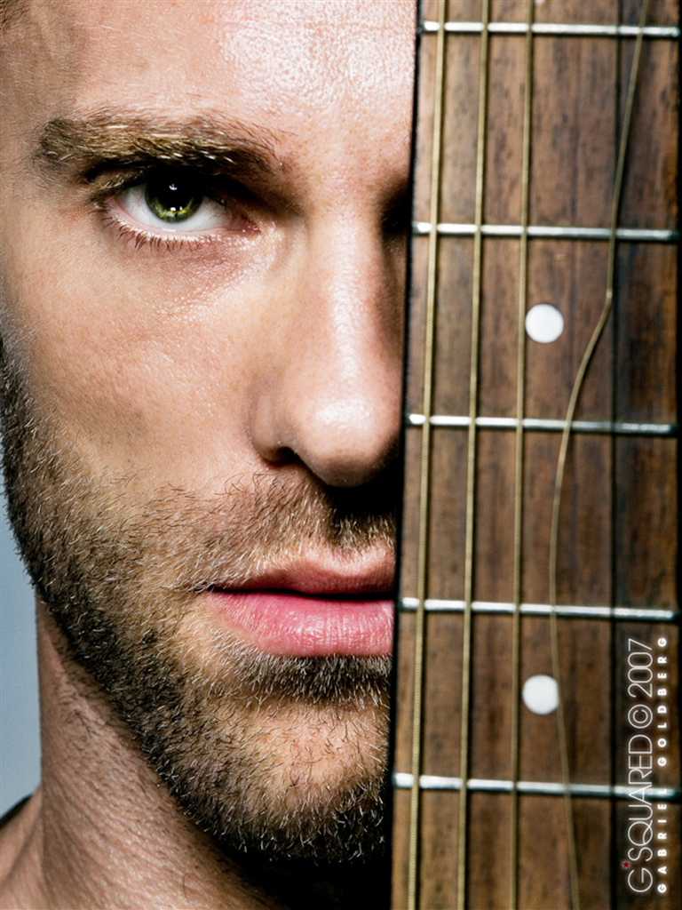 ไม่เข้มข้นเราไม่นอน