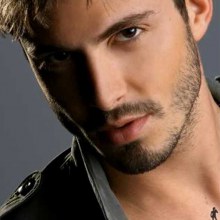 ไม่เข้มข้นเราไม่นอน