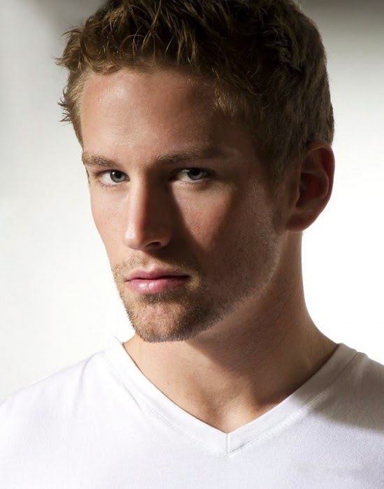 ไม่เข้มข้นเราไม่นอน