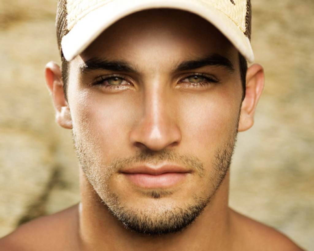 ไม่เข้มข้นเราไม่นอน