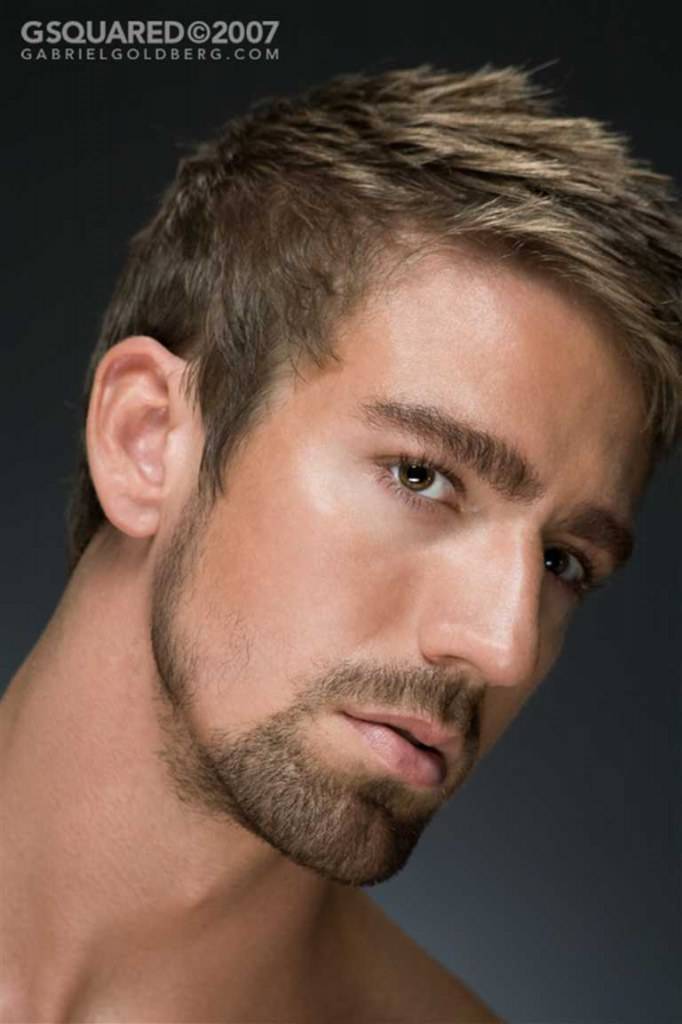 ไม่เข้มข้นเราไม่นอน