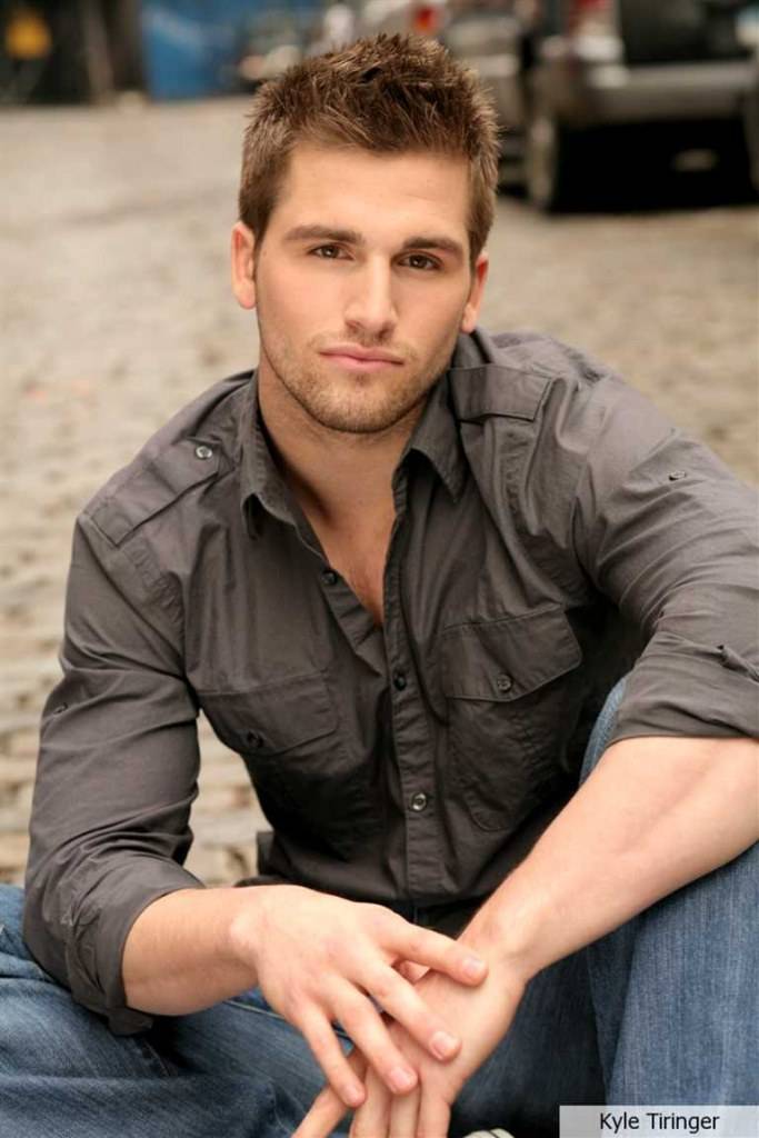 ไม่เข้มข้นเราไม่นอน