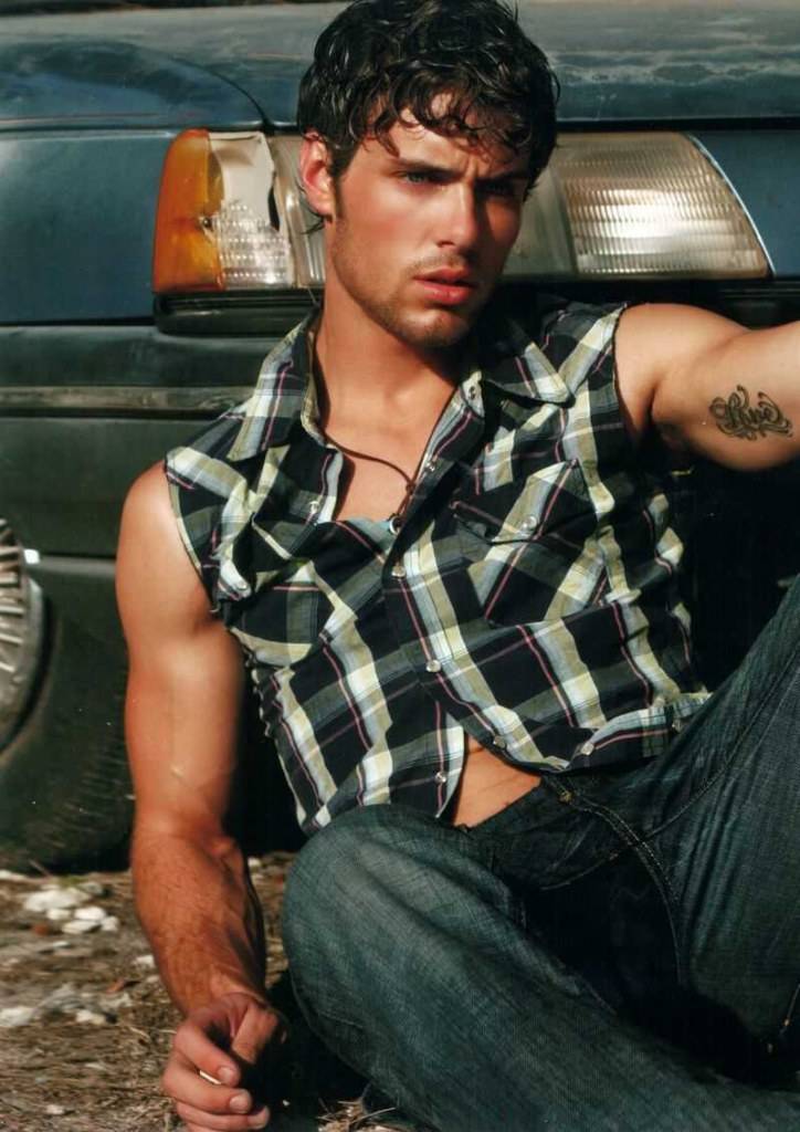 ไม่เข้มข้นเราไม่นอน