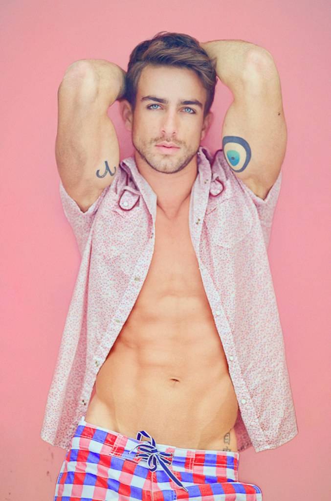 ไม่เข้มข้นเราไม่นอน