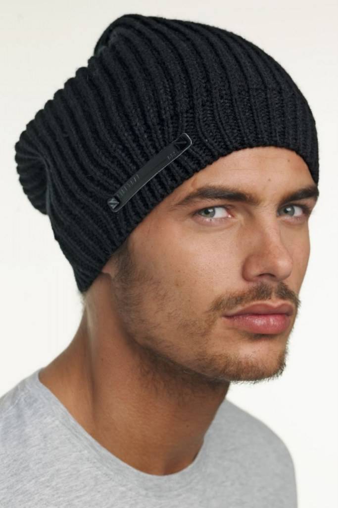 ไม่เข้มข้นเราไม่นอน