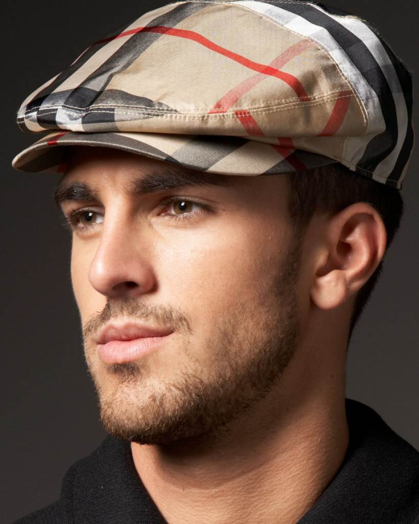 ไม่เข้มข้นเราไม่นอน