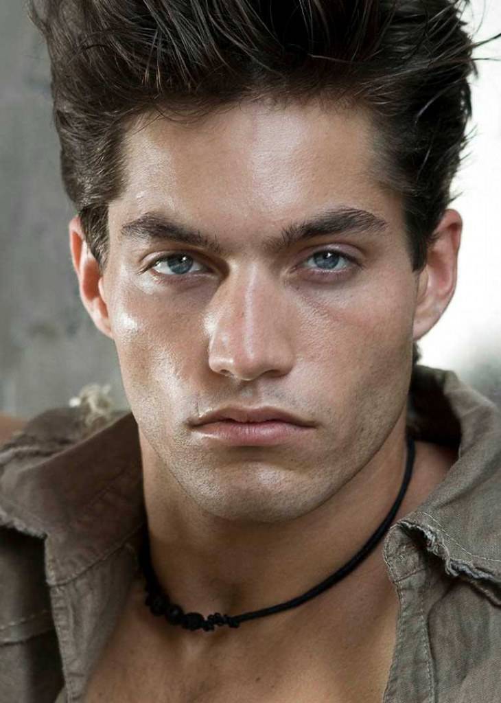 ไม่เข้มข้นเราไม่นอน