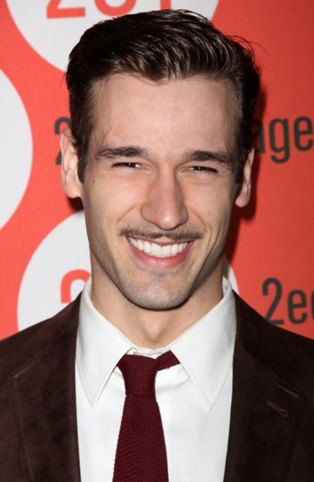 ไม่เข้มข้นเราไม่นอน